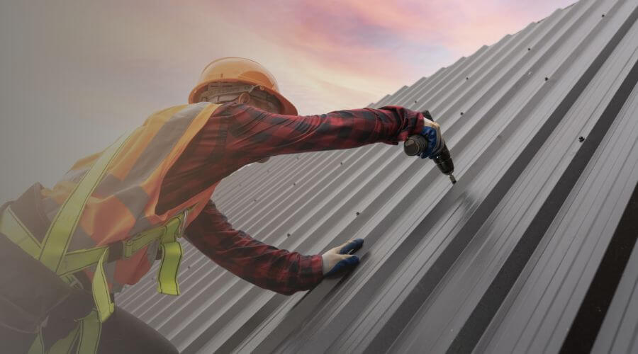 Local Chimney Repair in Dale, IN